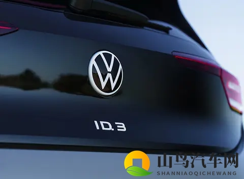 www免费视频在线观看播放：汽车新趋势，一网打尽！-2