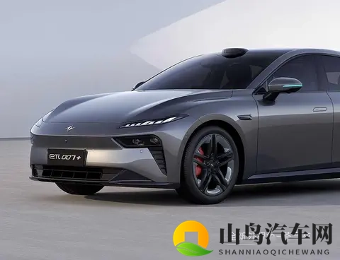 东风奕派推新车,15万配激光雷达,智驾门槛被踩碎了-3