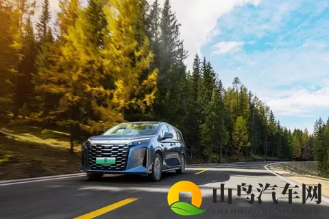 正能量网站：新能源汽车：绿色出行新趋势，你准备好了吗？-3