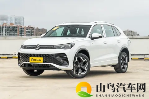 二手车市场寒冬：保值神话破灭，新能源成重灾区-2