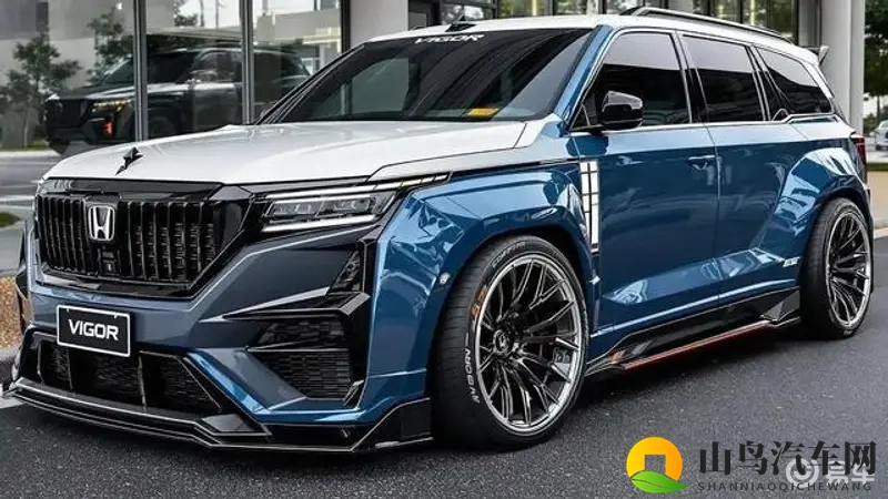 99热免费：夏日高温停车,车内降温有妙招-1