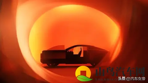 丰田正式推出全新超豪华品牌世纪（Century）-2