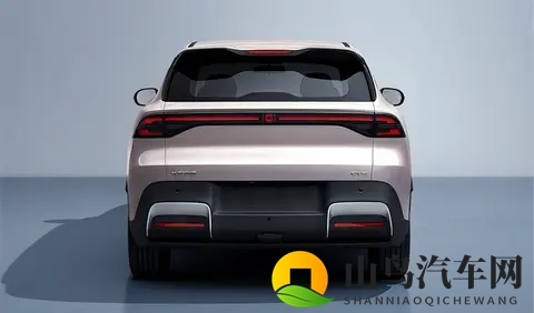 已开启盲订 长安启源全新 Q05 将于 11 月 21 日上市-1