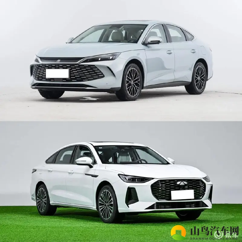 国风产精品秘 一区二区:国风汽车:传统匠心与现代科技,SUV轿车双星闪耀-1