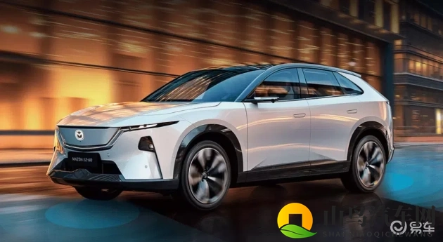 原神 色情 网站：游戏跨界合作引热议，网络监管新挑战-1