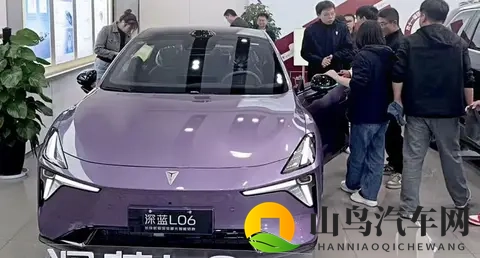 购置税新政倒计时 车企自掏腰包打响“补贴保卫战”-1