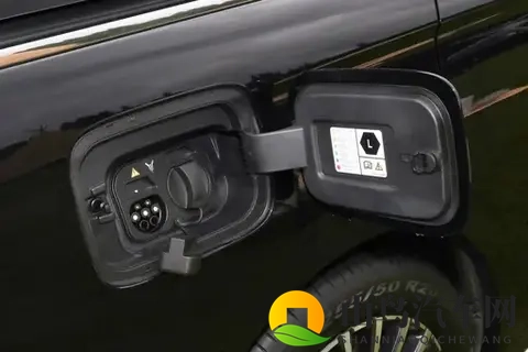 华为乾崑ADS 4+增程动力，2026款岚图梦想家会成为高端MPV新选择？-2