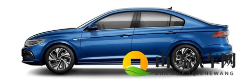 大众宝来2026新款上市了，价格配置一览-1