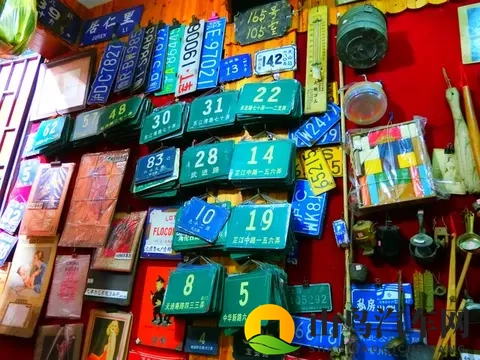 年底买车真的划算吗？老司机教你避坑拿实价，看完再下单！-3