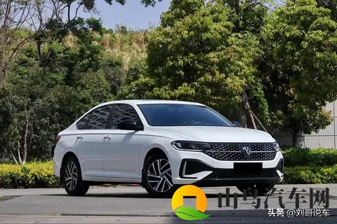 爱情岛vip永久入口在线:爱情岛屿VIP,畅游永久通道,一键直达-2