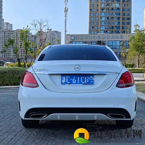 “全场景覆盖，一车多用”第三代蓝电E5 PLUS来了！-1