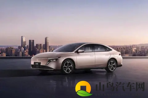 揉我胸 啊 嗯～出水奶：抚摸胸脯，感受愉悦，奶水滋润-1