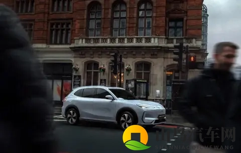 中国汽车出海：从低价挣扎到生态逆袭的十年生死战-3