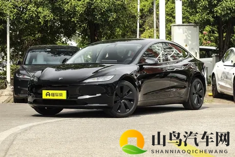 红豆2.0多功能绘制软件下载链接：红豆2.0绘图软件下载，功能全面版-1