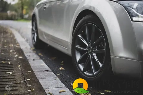 黄色软件下载大全免费OPPO:OPPO手机免费软件库大全汇总-2