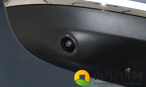 85万销量印证实力！26款星越L20T+四驱打造燃油SUV优选-2