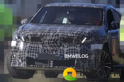 联合引擎｜2026款起亚奕跑正式上市，让年轻人一眼心动？-1