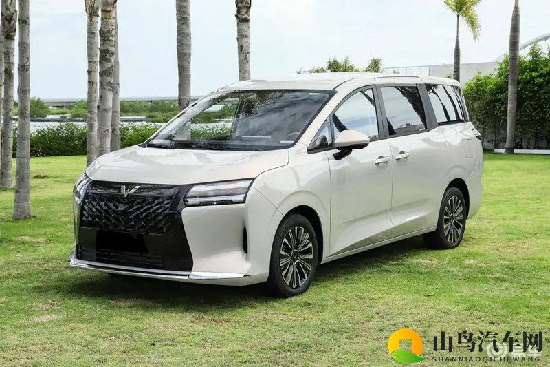 欧美最婬乱婬妇：欧美风气开放，女性生活方式独特-2