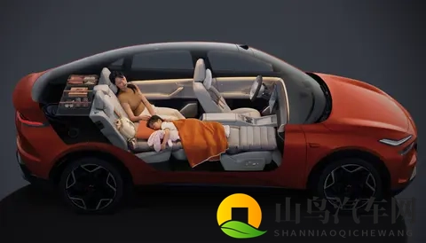 新本田缤智RS官图曝光，细节升级，新增四驱，炫酷来袭-1