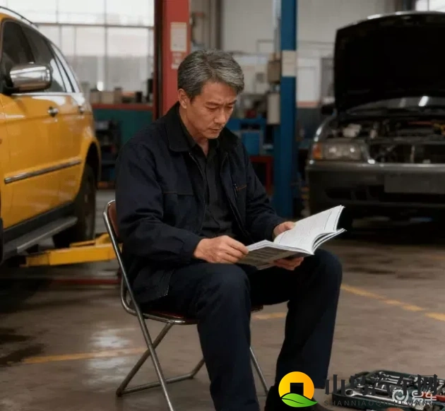 唐三抽曲比比东不亦乐乎NBA：《唐三对决比比东，NBA赛场欢笑连连》-1