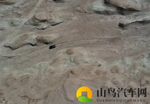 防冻液科普，它并非冬季“专利”！-1