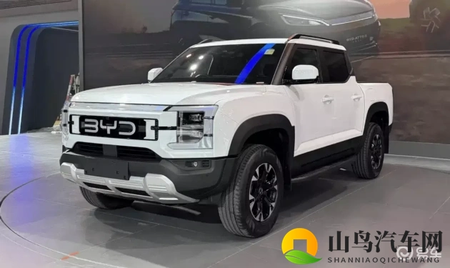 好湿 好紧 好多水含：湿润紧致，水份充足，体验非凡-2