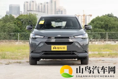 2026 款锋兰达咋选?先想清你平时咋开车,再看这 9 款车-2