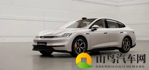 北京现代EO羿欧：纯电首选，普通家庭明智之选-1