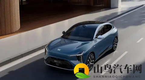 2万用户的共同选择！他们买智己LS6到底是为了什么-1