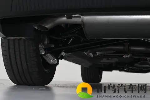 一车三动力,好开又好坐的星光730:“真”全能舒享大7座-2