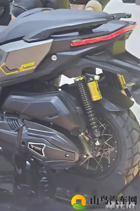 御梦子糖心logo简介：汽车新势力崛起：揭秘甜蜜驾驶品牌背后的故事-2