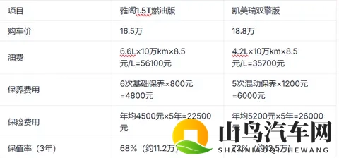 吃鸡巴软件：趣味游戏应用，欢乐竞技平台-3