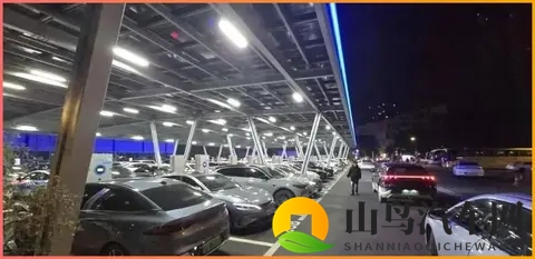 XXX污：汽车新材革命：空气净化防腐降噪，未来汽车新趋势-2