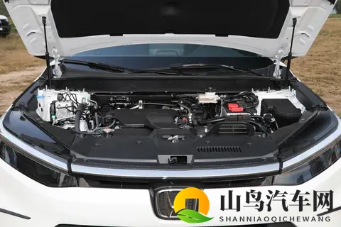 毛笔挠美女尿孔～啊快尿了视频：汽车新品亮相，意外视频引发热议-3