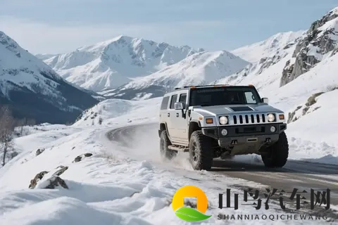 为什么有人至今坚持选油车?不是守旧,而是这5个需求还没满足!-2