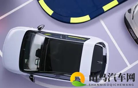 萤火虫分版本选购指南-1