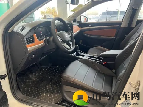 1129万起售，提供三套动力，空间大还省油，2026款大众宝来上市-1