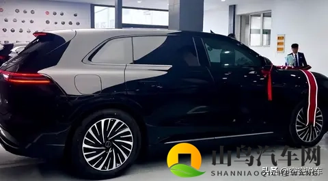 爱情岛vip：浪漫岛屿尊享特权体验-3