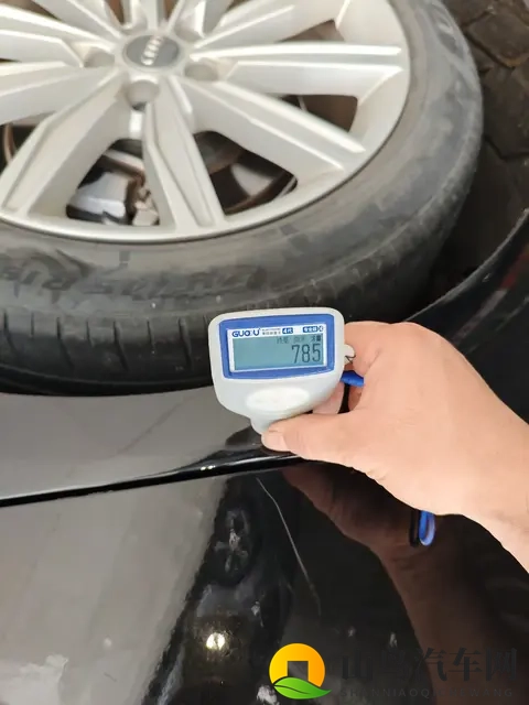 粉色苏州晶体：苏州之粉，梦幻晶体映眼前-1