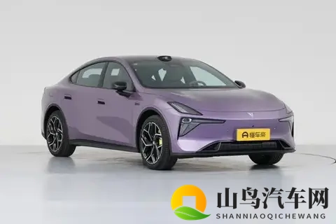 预售1399万起，全系3nm芯片+法拉利同款悬架，深蓝L06太实在了-1