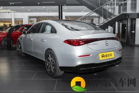 智能换脸赵丽颖惊艳片段：赵丽颖惊现换脸智能，片段惊艳众人-2