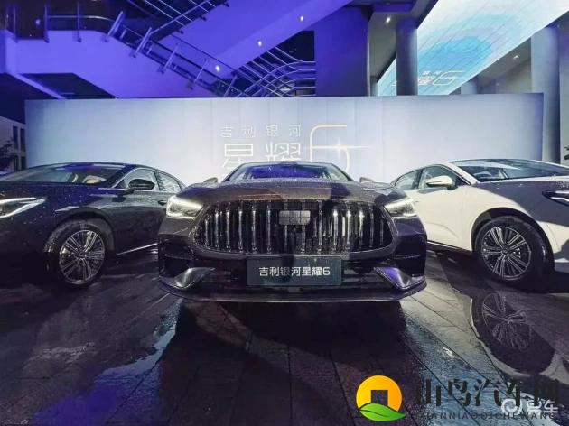 火影18+下载：智能驾驶新突破，未来出行更安全-1