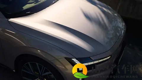 想重新定义电动轿车？首试沃尔沃ES90，竟让人如此放松-1