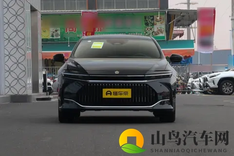 操逼应用：情缘交友，恋爱社交平台-1