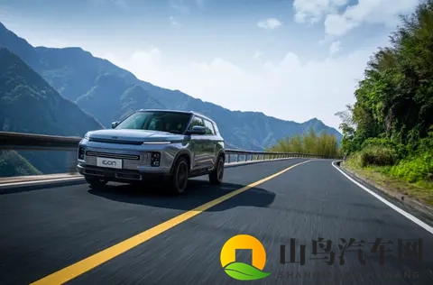 PACK电池箱体汽车密封胶怎么选，附十大品牌及优选方案-3