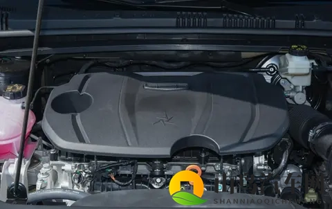 世界最人不安3纪录片：揭示全球人心惶惶的纪录片精选-2