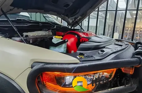 潍坊119辆新能源共享车仅84万成交，车龄超7年无人问津-2