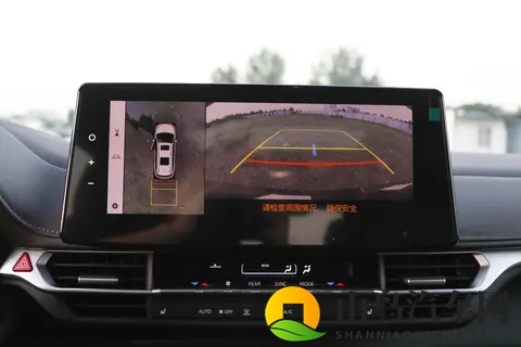 2026款丰田格瑞维亚购车指南：哪款配置最值得入手？-1