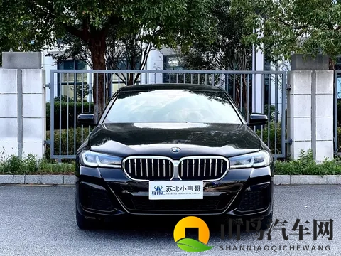 黄色软件app大全免费下载2023安装手机版3d：2023热门免费软件合集，手机版3D应用推荐-2