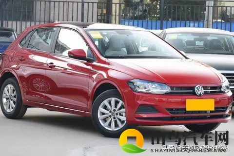 别等底盘锈穿才后悔！3种情况必须喷护甲，避坑技巧直接抄作业-2